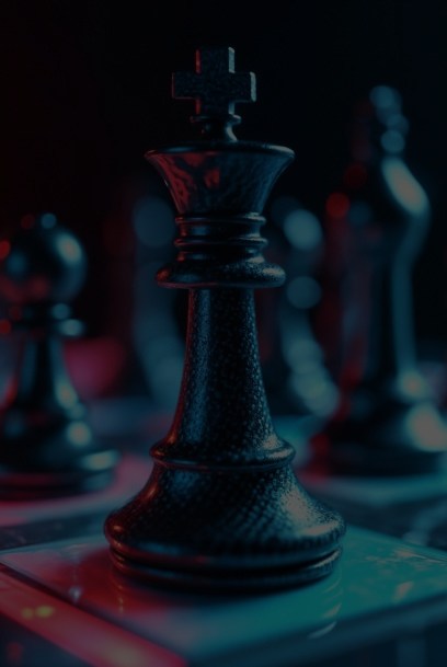 Corporate Leadership