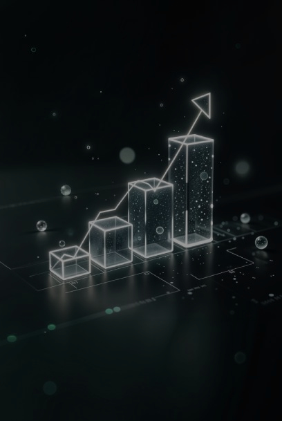 Finance & Accounting